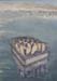 048 Island II