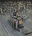 054 Musicians II