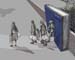 076 Brain Drain