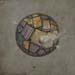 084 Mother Earth I