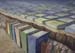 086 The Critique of Pure Reason VII