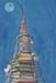 088 A Tower of Books