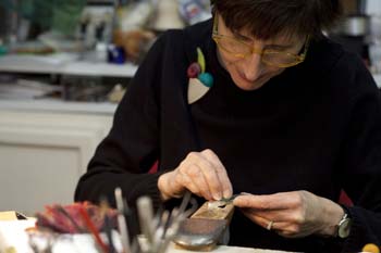 01 Lisa Vershbow
