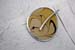 17 Paper Brooch
