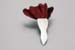 20 Winter Corsage